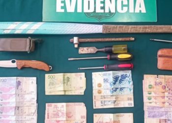 Trabajo Social en Chile: 100 años de historia, múltiples trayectorias formativas