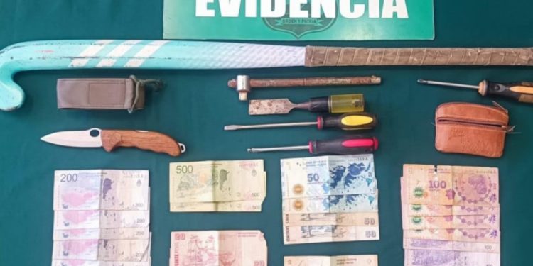 Trabajo Social en Chile: 100 años de historia, múltiples trayectorias formativas