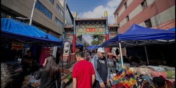 Trabajo Social en Chile: 100 años de historia, múltiples trayectorias formativas