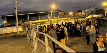 Trabajo Social en Chile: 100 años de historia, múltiples trayectorias formativas