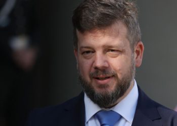 Trabajo Social en Chile: 100 años de historia, múltiples trayectorias formativas