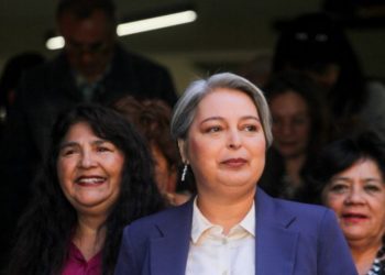 Trabajo Social en Chile: 100 años de historia, múltiples trayectorias formativas