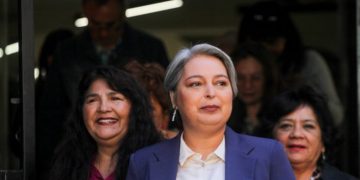 Trabajo Social en Chile: 100 años de historia, múltiples trayectorias formativas