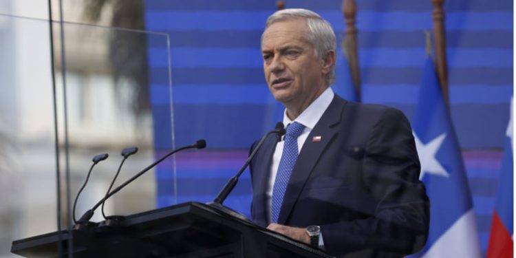 Trabajo Social en Chile: 100 años de historia, múltiples trayectorias formativas