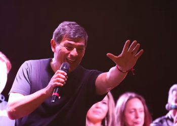 Trabajo Social en Chile: 100 años de historia, múltiples trayectorias formativas