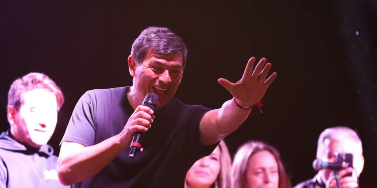 Trabajo Social en Chile: 100 años de historia, múltiples trayectorias formativas