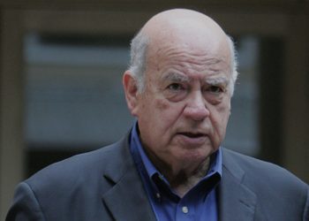 Trabajo Social en Chile: 100 años de historia, múltiples trayectorias formativas