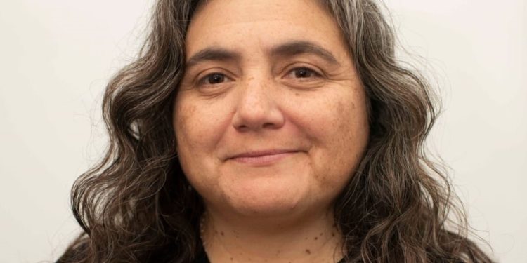 Trabajo Social en Chile: 100 años de historia, múltiples trayectorias formativas