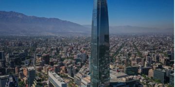 Gala del Ballet Gimnástico UPLA invita a disfrutar la danza en el Teatro Municipal de Valparaíso