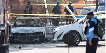 Gala del Ballet Gimnástico UPLA invita a disfrutar la danza en el Teatro Municipal de Valparaíso