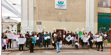 Gala del Ballet Gimnástico UPLA invita a disfrutar la danza en el Teatro Municipal de Valparaíso