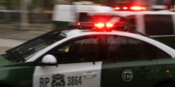 Gala del Ballet Gimnástico UPLA invita a disfrutar la danza en el Teatro Municipal de Valparaíso