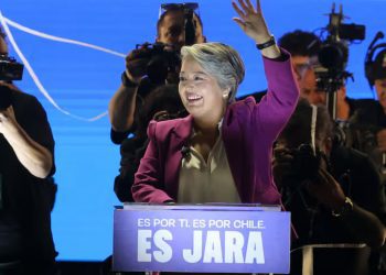 El estado de las cosas: Escuela de Bellas Artes de Viña del Mar