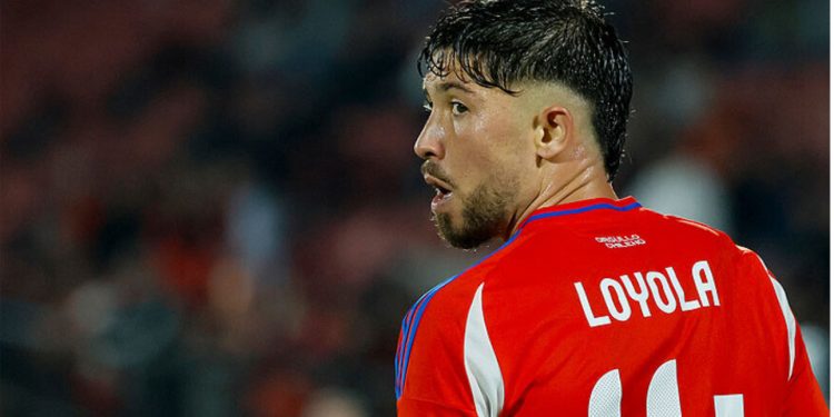 El estado de las cosas: Escuela de Bellas Artes de Viña del Mar