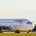 Comienza el paro de pilotos de Latam tras fallida negociación y aerolínea reprograma vuelos