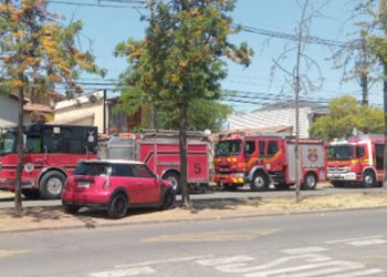 El estado de las cosas: Escuela de Bellas Artes de Viña del Mar