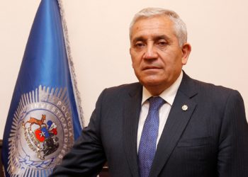 El estado de las cosas: Escuela de Bellas Artes de Viña del Mar