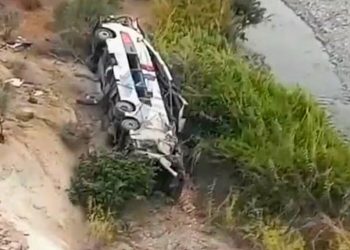 El estado de las cosas: Escuela de Bellas Artes de Viña del Mar