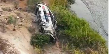 El estado de las cosas: Escuela de Bellas Artes de Viña del Mar