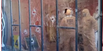 El estado de las cosas: Escuela de Bellas Artes de Viña del Mar