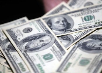 La otra brecha en la diabetes: llegar a tiempo con los insumos médicos