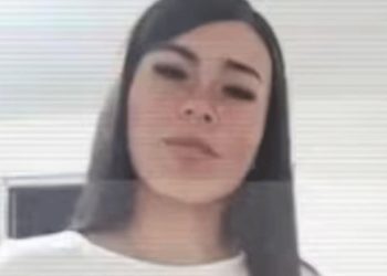 La otra brecha en la diabetes: llegar a tiempo con los insumos médicos