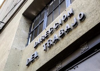 La otra brecha en la diabetes: llegar a tiempo con los insumos médicos