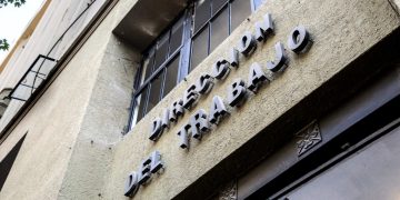 La otra brecha en la diabetes: llegar a tiempo con los insumos médicos