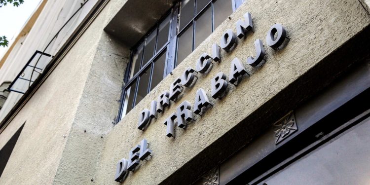 La otra brecha en la diabetes: llegar a tiempo con los insumos médicos