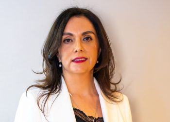 La otra brecha en la diabetes: llegar a tiempo con los insumos médicos