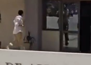 La otra brecha en la diabetes: llegar a tiempo con los insumos médicos