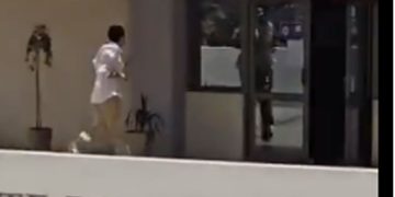 La otra brecha en la diabetes: llegar a tiempo con los insumos médicos