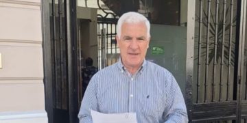 La otra brecha en la diabetes: llegar a tiempo con los insumos médicos