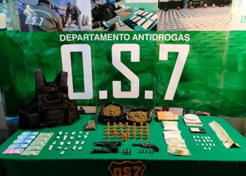 Un derecho y un desafío pendiente