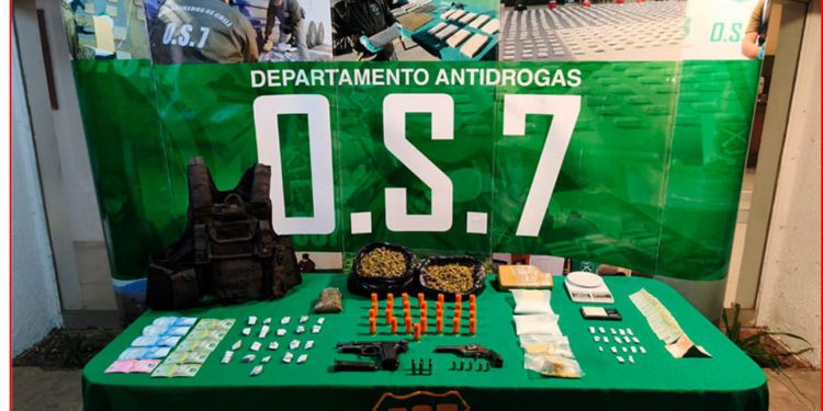 Un derecho y un desafío pendiente