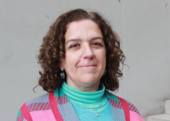 Un derecho y un desafío pendiente