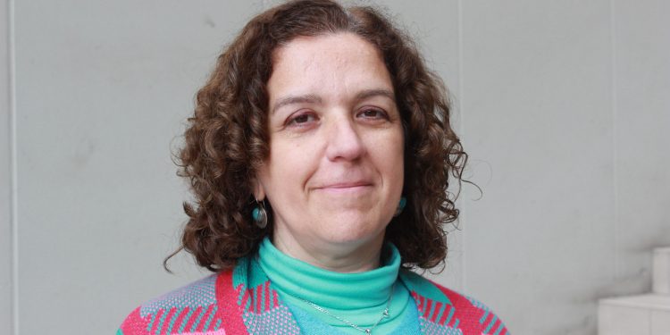 Un derecho y un desafío pendiente