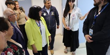 Un derecho y un desafío pendiente