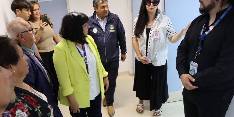 Un derecho y un desafío pendiente