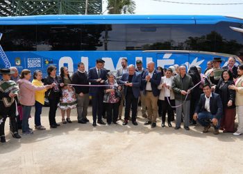 Seis recomendaciones para prevenir problemas de salud durante las elecciones