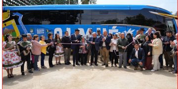 Seis recomendaciones para prevenir problemas de salud durante las elecciones