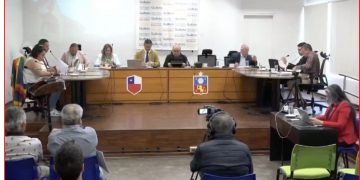 Seis recomendaciones para prevenir problemas de salud durante las elecciones