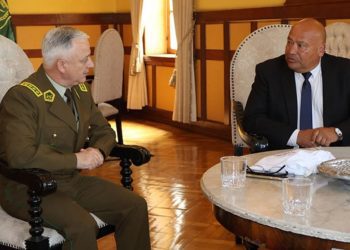 Seis recomendaciones para prevenir problemas de salud durante las elecciones