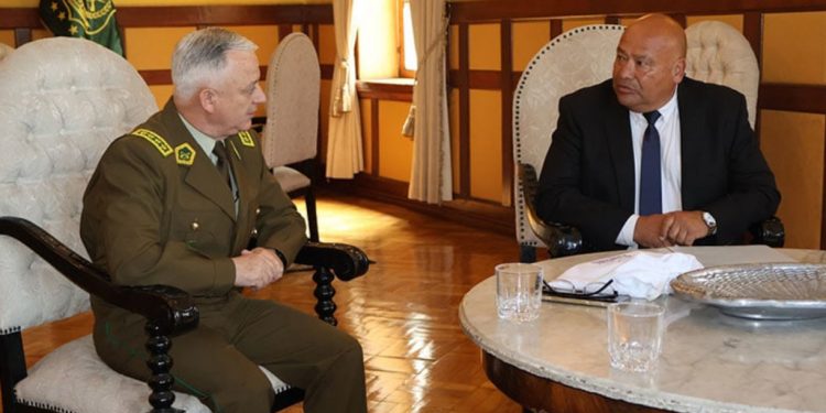 Seis recomendaciones para prevenir problemas de salud durante las elecciones