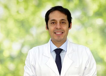 Seis recomendaciones para prevenir problemas de salud durante las elecciones