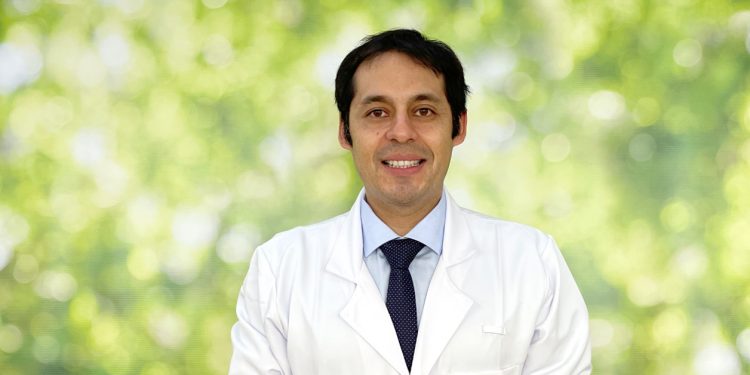 Seis recomendaciones para prevenir problemas de salud durante las elecciones