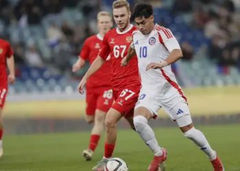 Seis recomendaciones para prevenir problemas de salud durante las elecciones