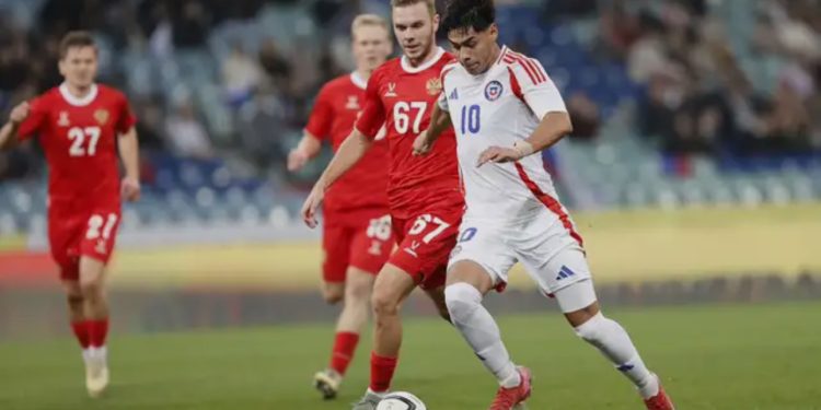 Seis recomendaciones para prevenir problemas de salud durante las elecciones