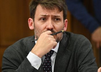 Seis recomendaciones para prevenir problemas de salud durante las elecciones