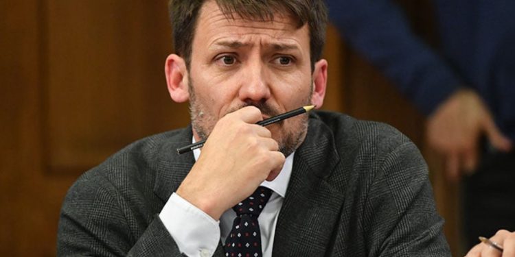 Seis recomendaciones para prevenir problemas de salud durante las elecciones